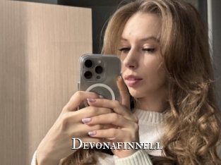 Devonafinnell