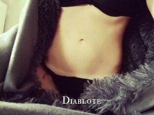 Diablote