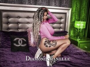 Diamondchanelle