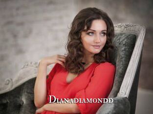 dianadiamondd cams
