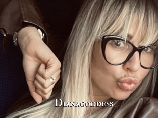 Dianagoddess
