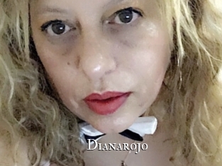 Dianarojo