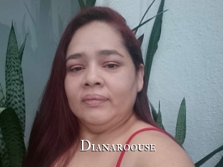 Dianaroouse