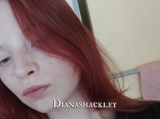 Dianashackley