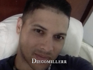 Diegomillerr