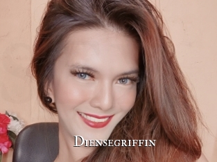 Diensegriffin