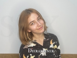 Dierabinner