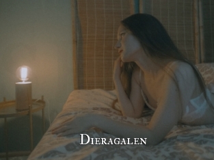 Dieragalen