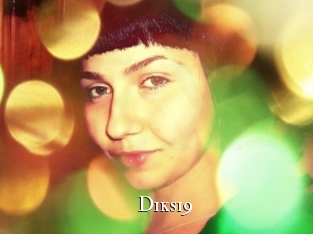 Diksi9