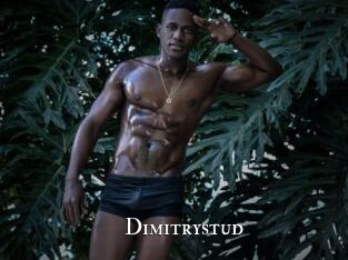 Dimitrystud