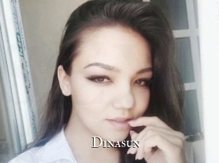 Dinasun