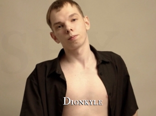 Dionkyle