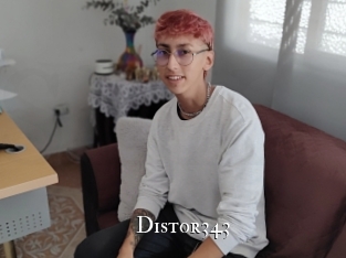 Distor343