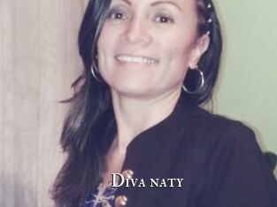 diva_naty cams