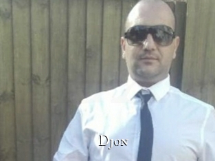 Djon