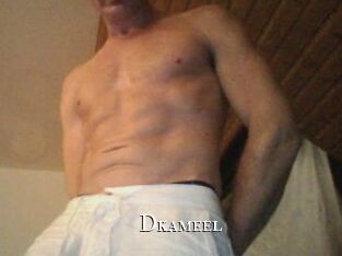 Dkameel