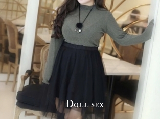 Doll_sex