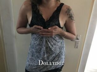 Dollydot