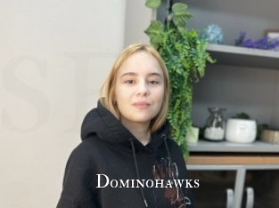 Dominohawks