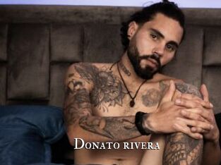 Donato_rivera