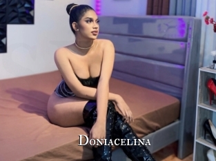 Doniacelina