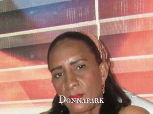 Donnapark