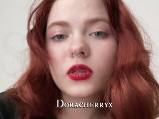 Doracherryx