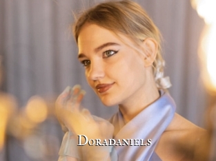 Doradaniels