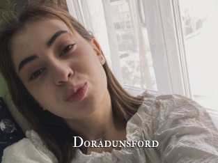 Doradunsford