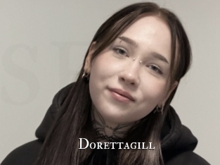 Dorettagill