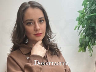Dorettagitt