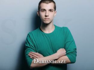 Dorianblaze