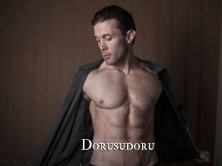 Dorusudoru
