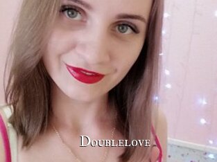 Doublelove