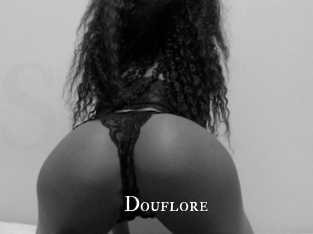 Douflore