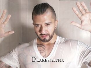 Drakesmithx
