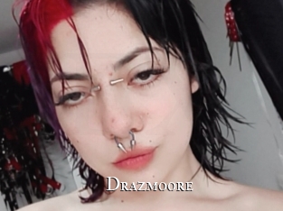 Drazmoore