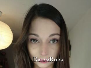 DreamRitaa