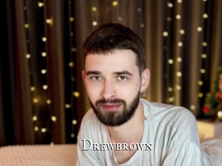 Drewbrown