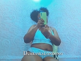 Dubraskalondono