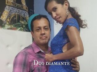 Duo_diamante