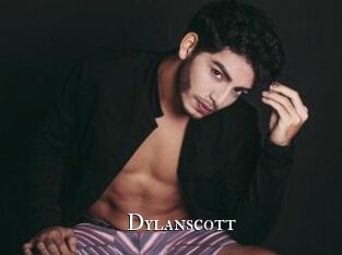 Dylanscott