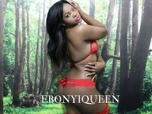 EBONYIQUEEN