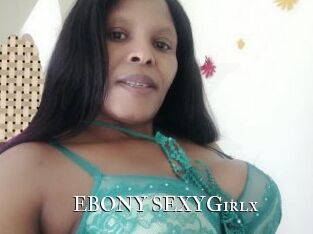 EBONY_SEXYGirlx