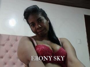 EBONY_SKY