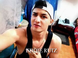 EDDIE_RUIZ