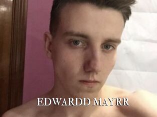 EDWARDD_MAYRR