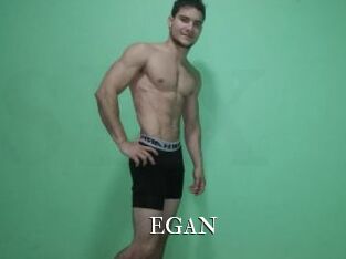 EGAN