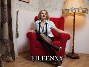 EILEENXX