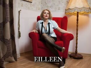 EILLEEN